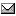 eMail an the_italo_gangsta@hotmail.com